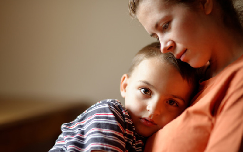 Il genitore decaduto dalla responsabilità può opporsi alla dichiarazione di adottabilità del figlio